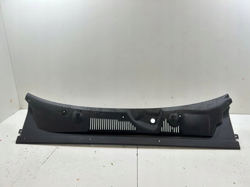 фото №1, 2002 maserati coupe жабо