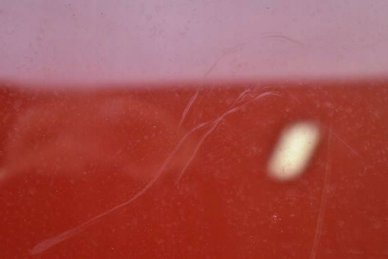 фото №4, Скло перед передня лобове chrysler pacifica 1 i 03-08