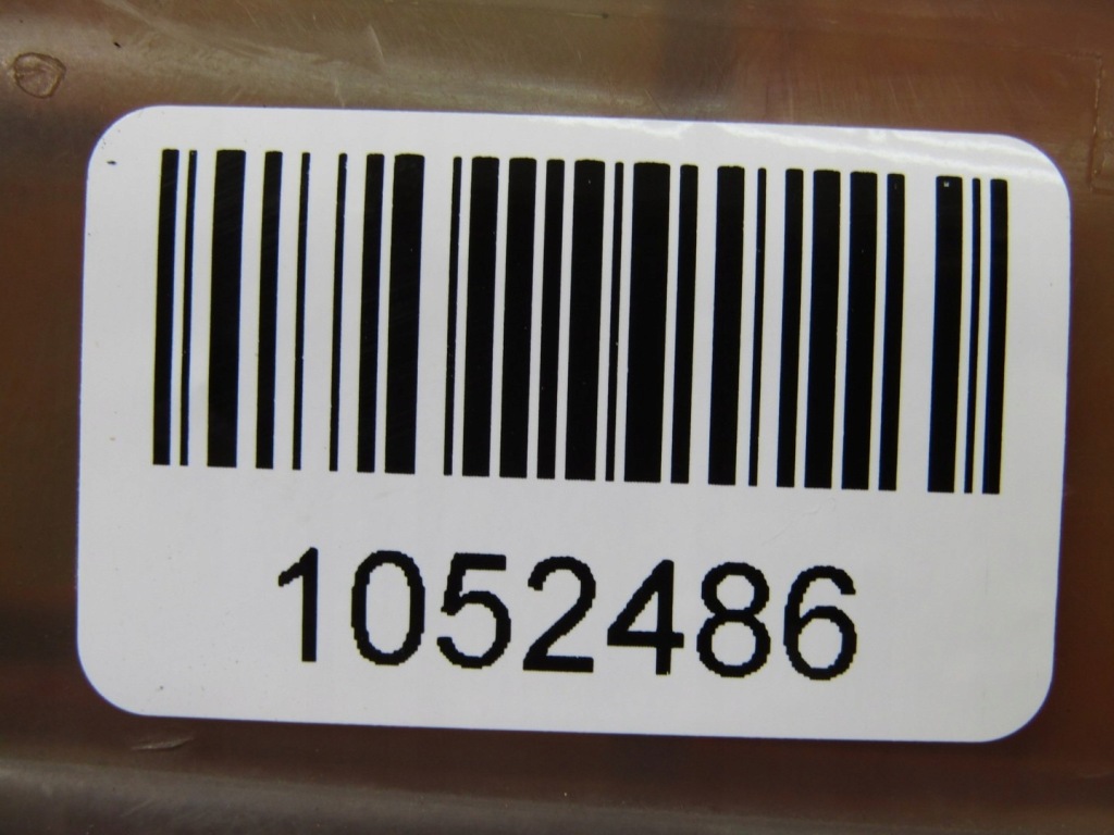 фото №8, Insignia 2.0 d 11r бачок розширювальний води бак 13220124 13220123