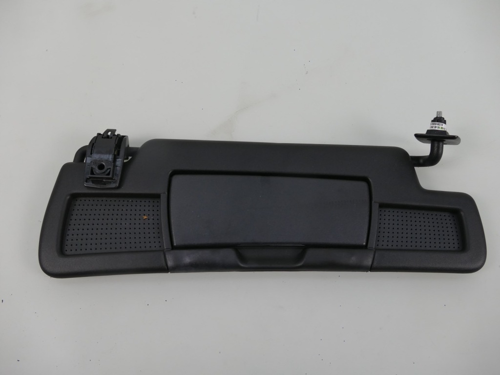 фото №1, Mercedes r172 w172 slk захист сонцезахисна p.