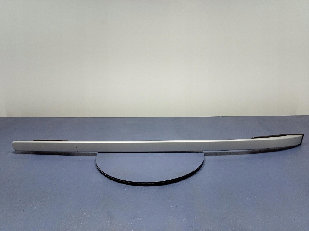 Купить Kia stonic i рестайлинг  20- рейлинг правый 87281h8400 swp