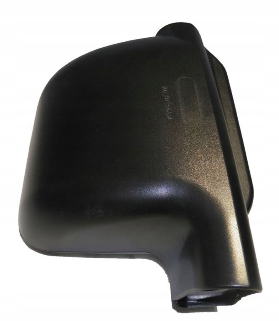 Купити Дзеркало rvi premium dxi панорама праве