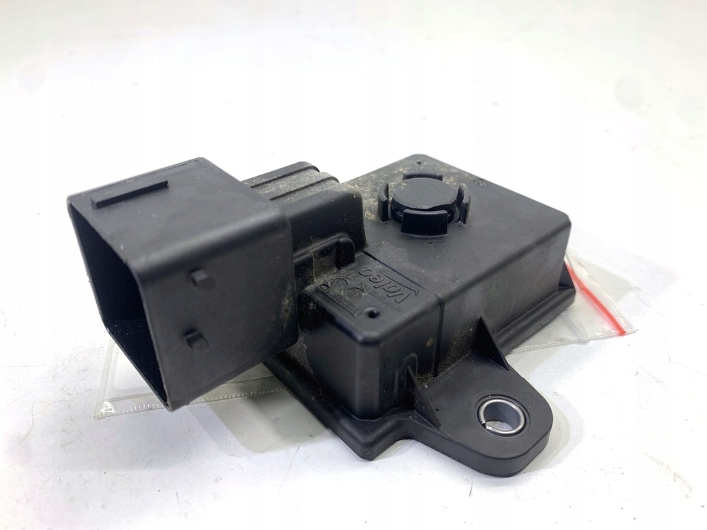 фото №1, Модуль запуск стоп peugeot 2008 i 9828207680 блок управления