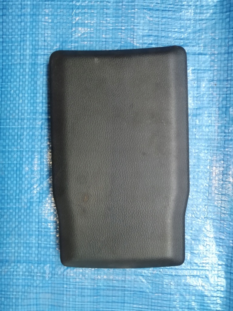 фото №1, Volvo xc90 lift подлокотник góra