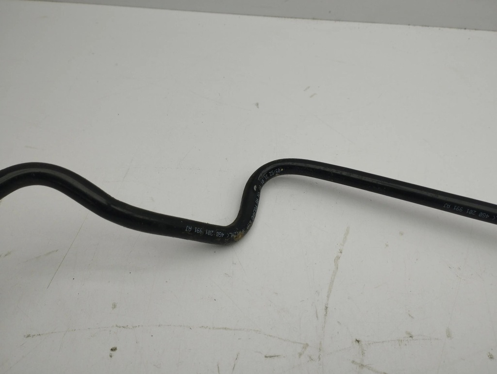 фото №7, Audi a6 s6 c7 4g 2018 шланг топлива