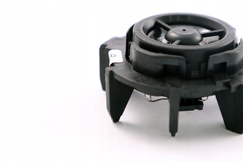 фото №9, Mini r50 r53 динамік високочастотний 6919451