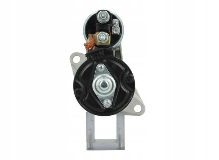 Стартер 12v 1kw до honda civic vi 1.4 1.5 1.6i Київ