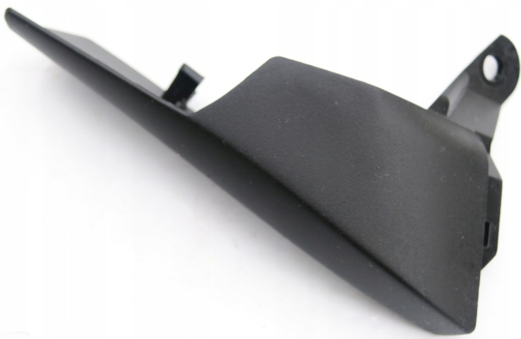 фото №1, Заглушка чохол vw eos