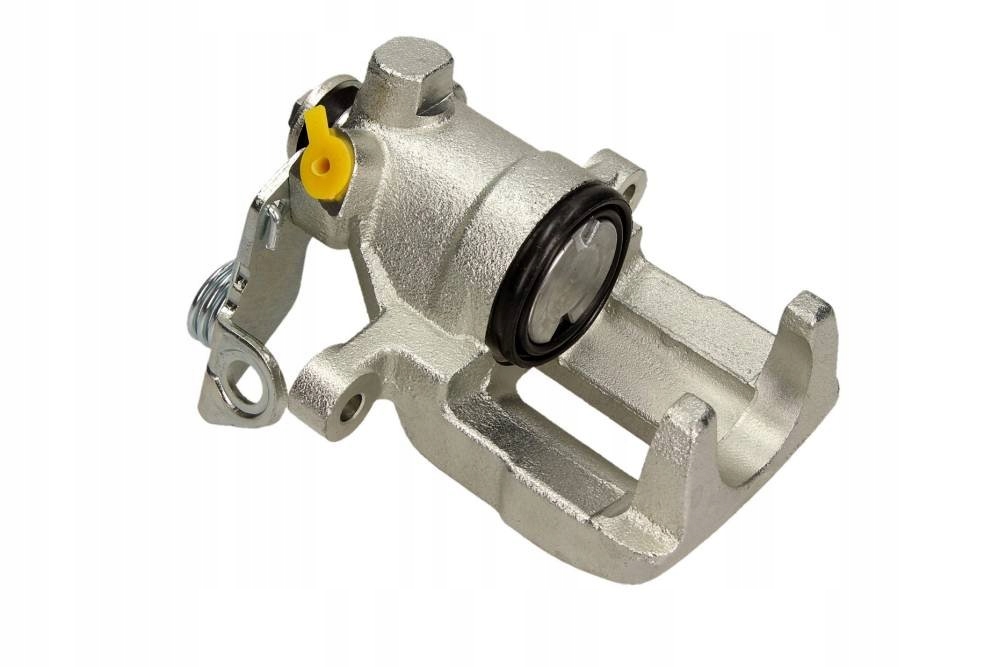 Maxgear 82-0497 суппорт тормоза Цена