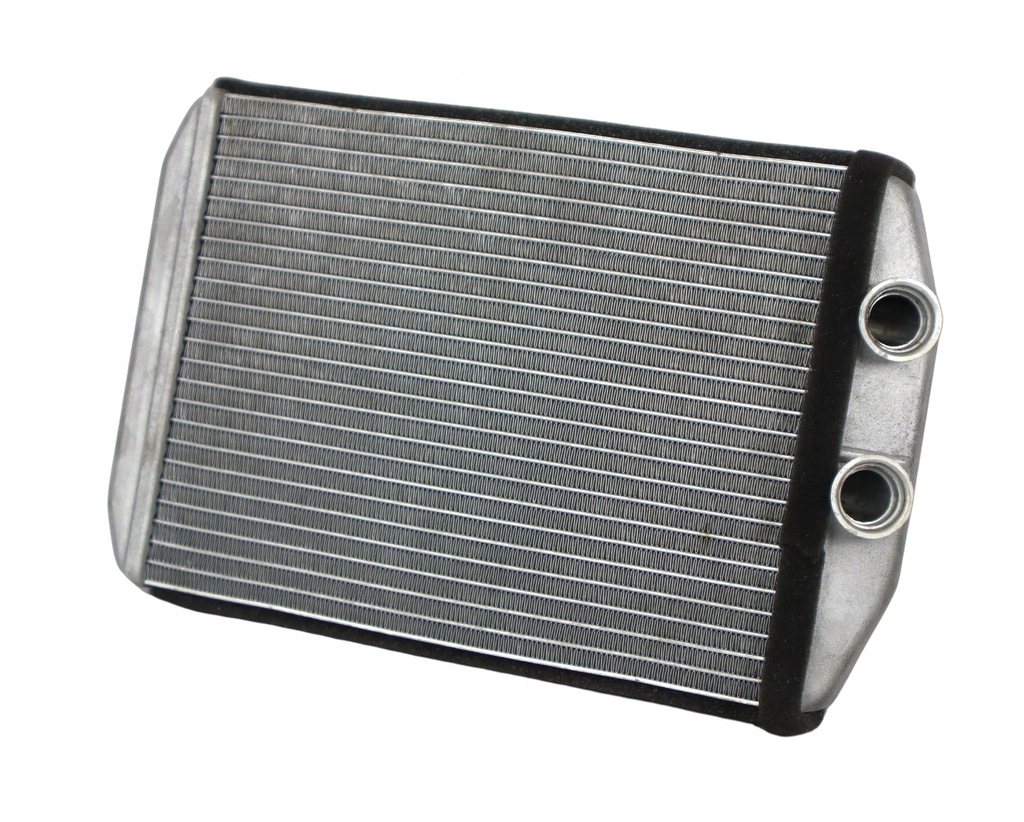 фото №1, Srline 2711500q0g отопитель