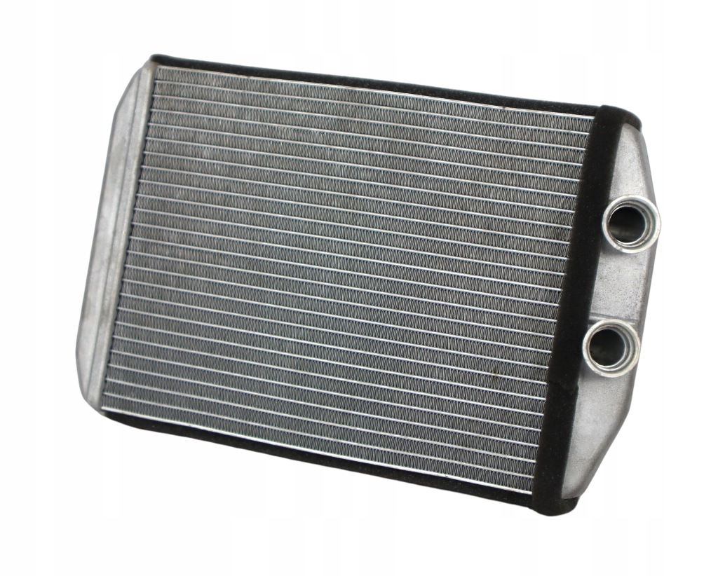 фото №1, Отопитель renault master iii 2010 - 2023 / opel movano b 2010 - 2020
