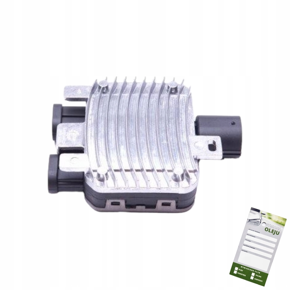 фото №1, Модуль ford galaxy iii mondeo iv s-max