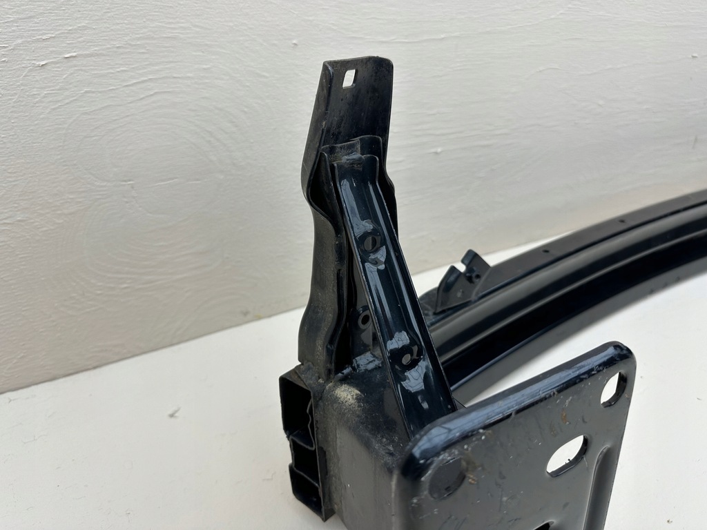 фото №10, Kia pro ceed ii 2 12-18r балка підсилювач бампера перед