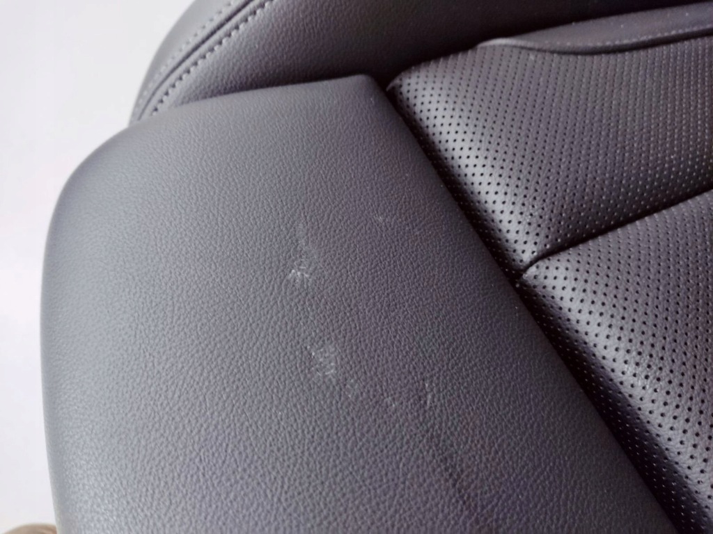 фото №11, Bmw 4 g22 g23 g24 g26 2023 набір обладнання салону lhd