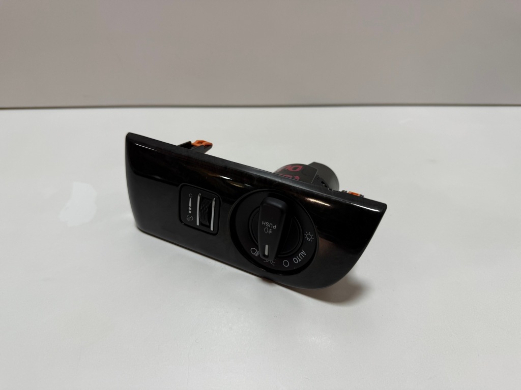 Dodge durango iii 14- usa молдинг декору захист панелі перемикач 04602891ae Ціна