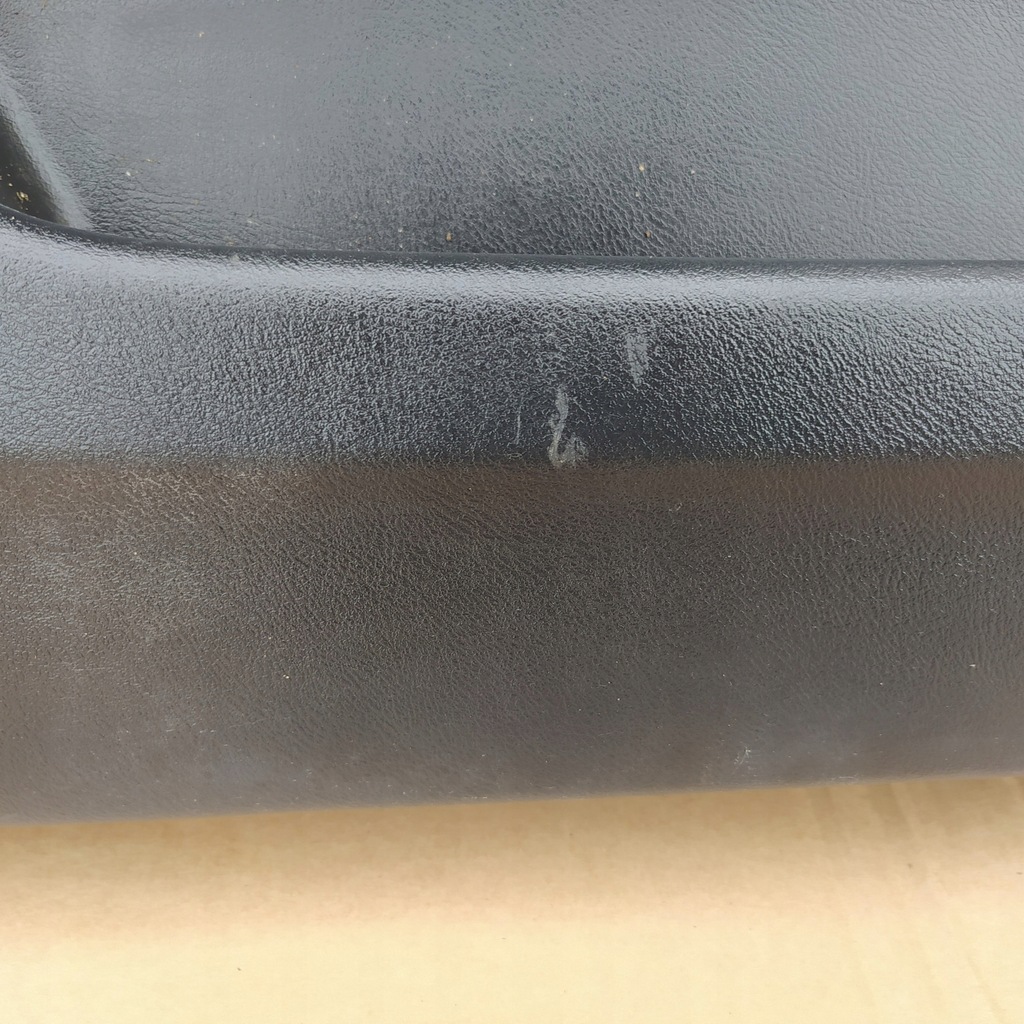 фото №5, Обшивка двері лівий перед передній honda accord vii