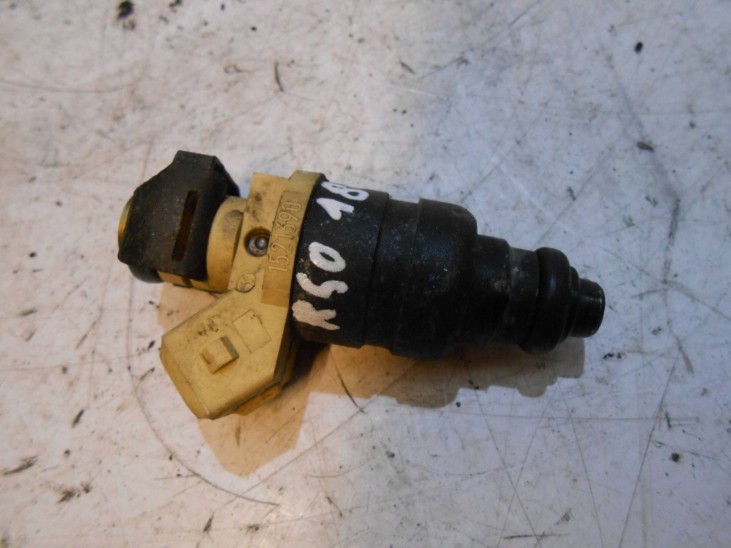 Mini r50 форсунка інжектор 1521390 Київ