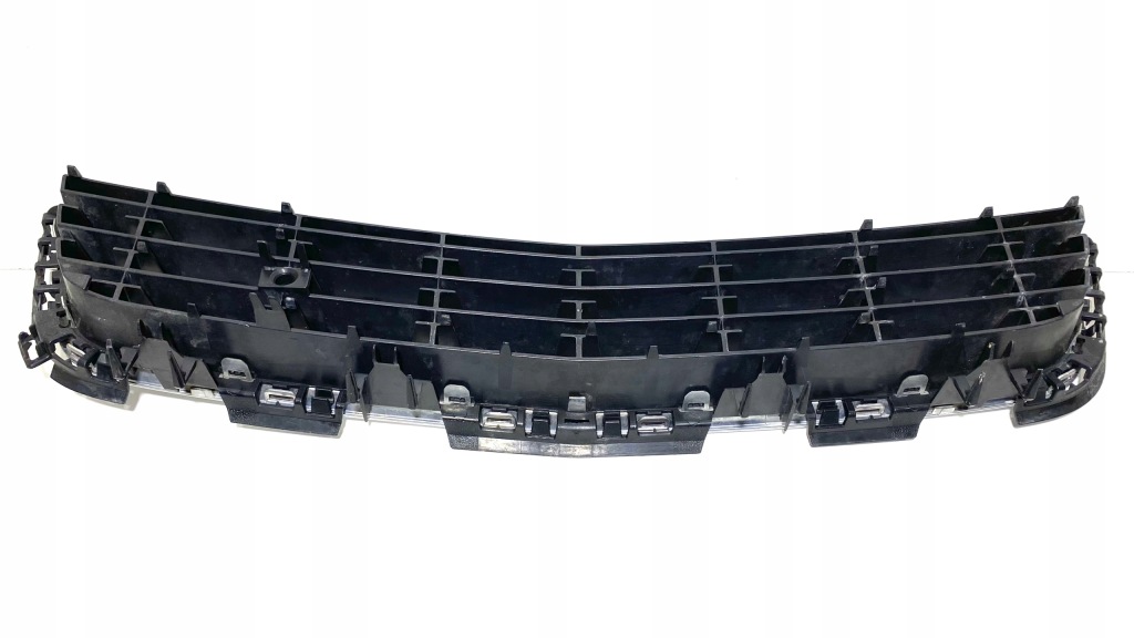 фото №10, Решётка бампера opel astra iii h lift 13238553