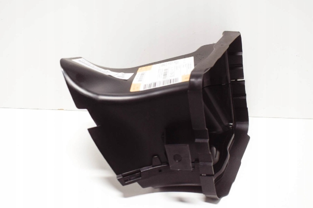 фото №7, Bmw 4 f32 радіатор права канал повітря m sport 51748054538 8054538