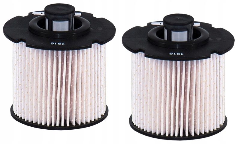 Купити Filtron pe 816/9 фільтр пального