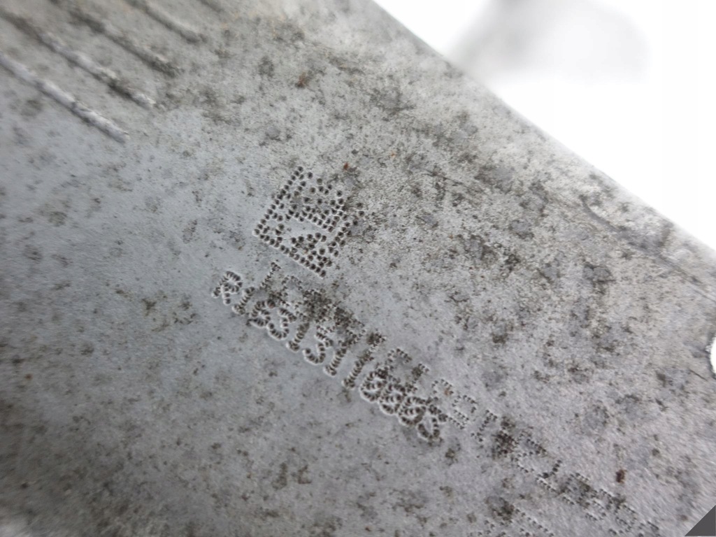 фото №11, Bmw 7 g12 g11 підрамник підрамник задня