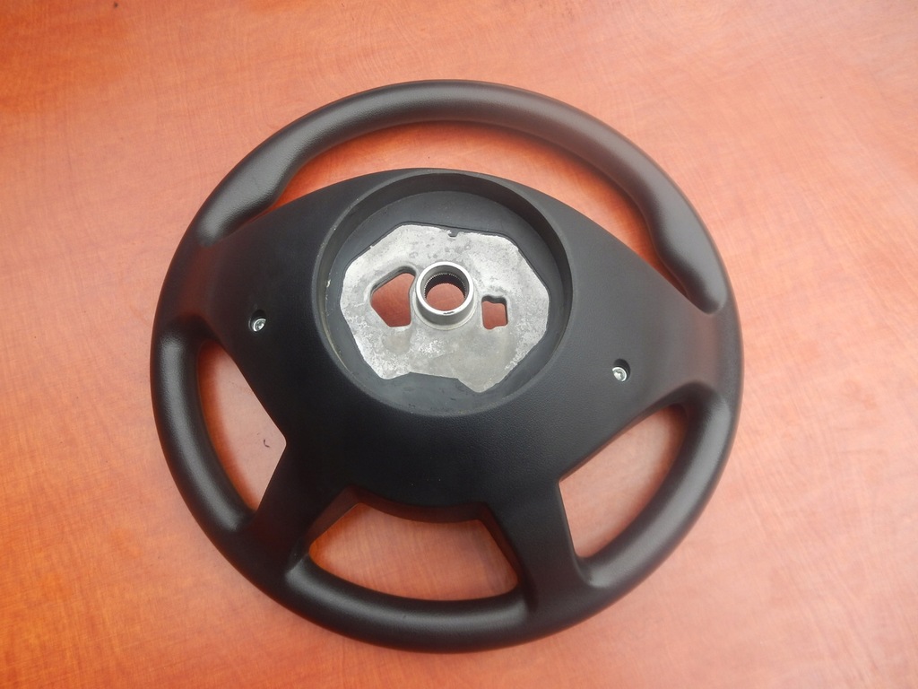 фото №15, Воздуховод mercedes sprinter 906 lift