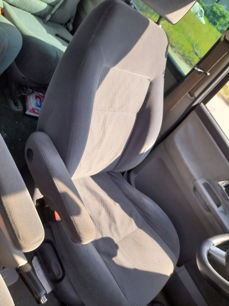 фото №14, Капот передняя ford galaxy i fl czarna