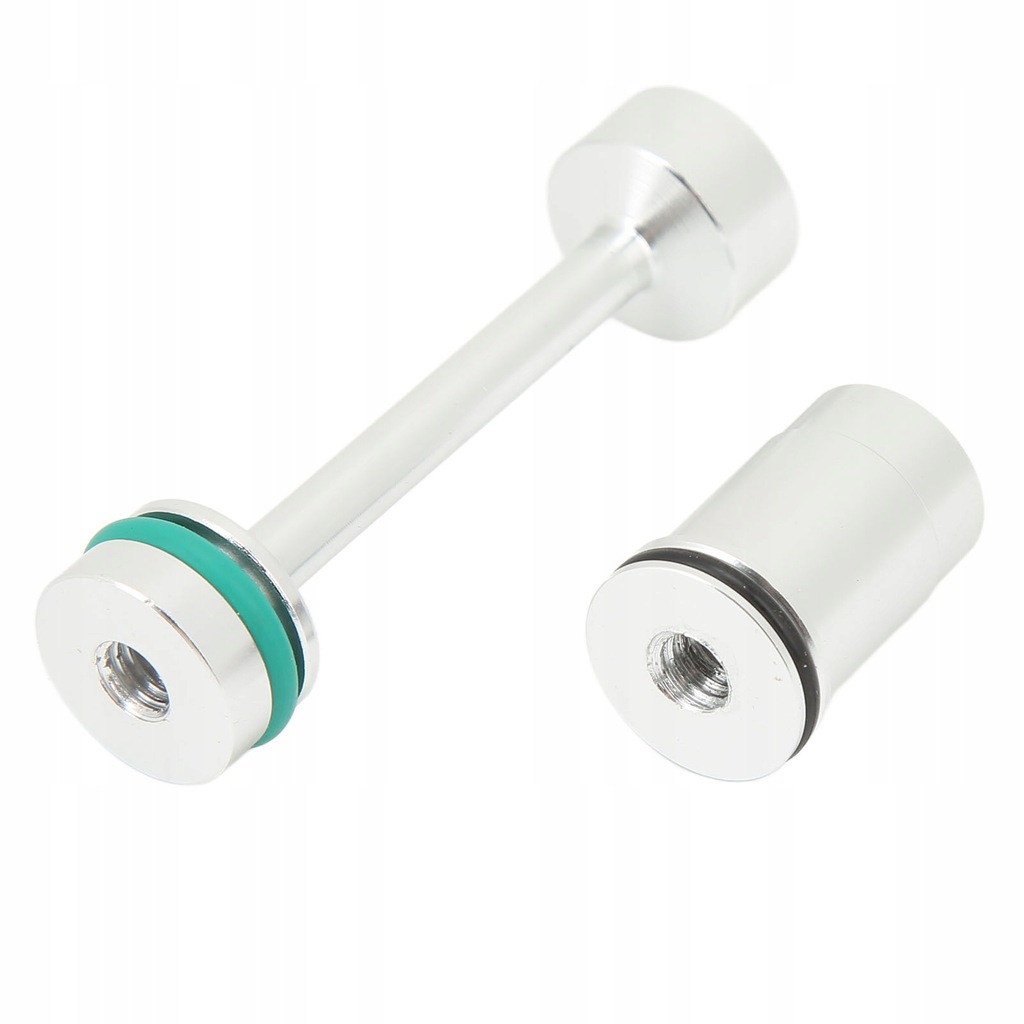 фото №10, Олія diverter barbell rintrictor galley штекер з штекер клапана ra