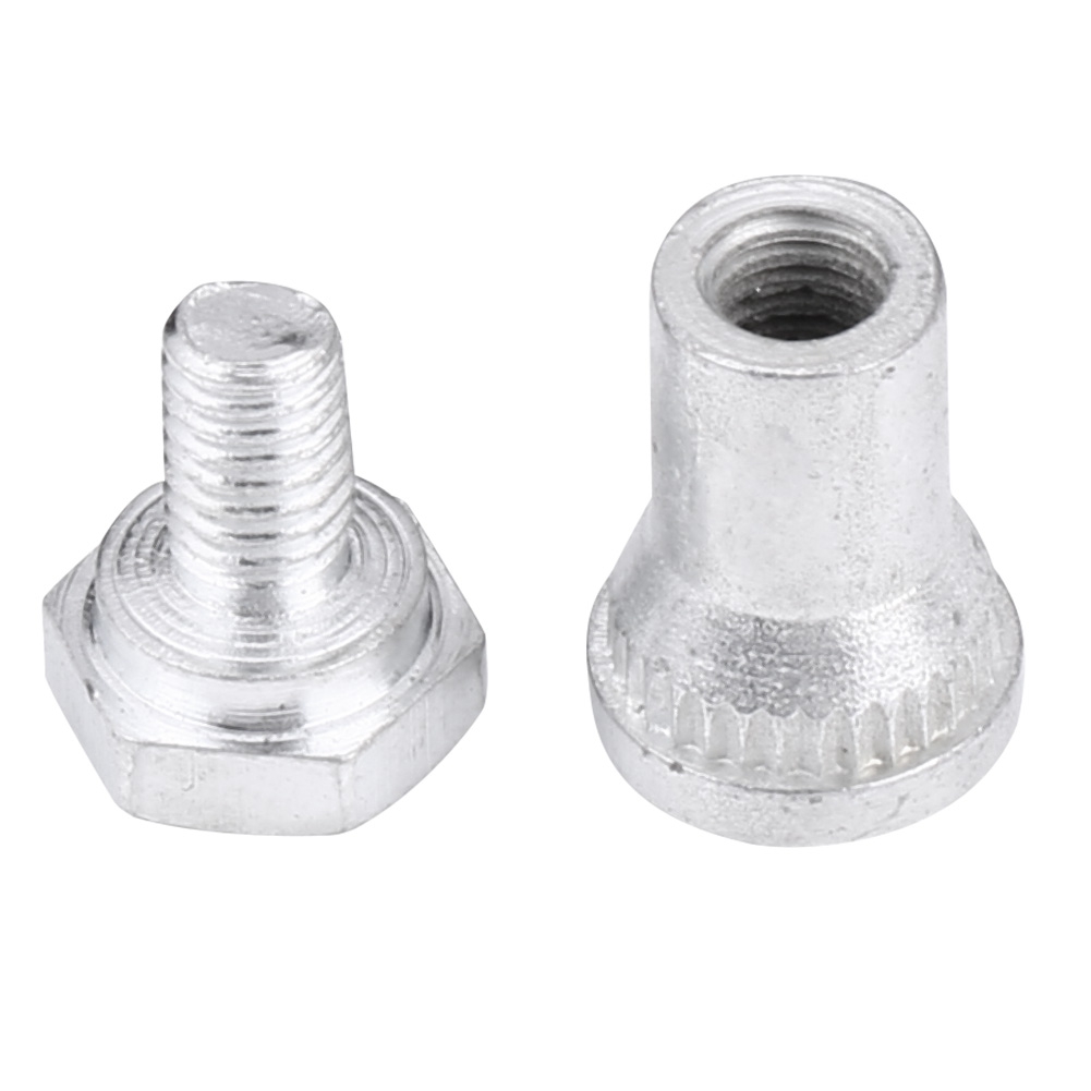 фото №9, Напрямна роликова двері розсувних do renault trafic 2000-2010 7700312012