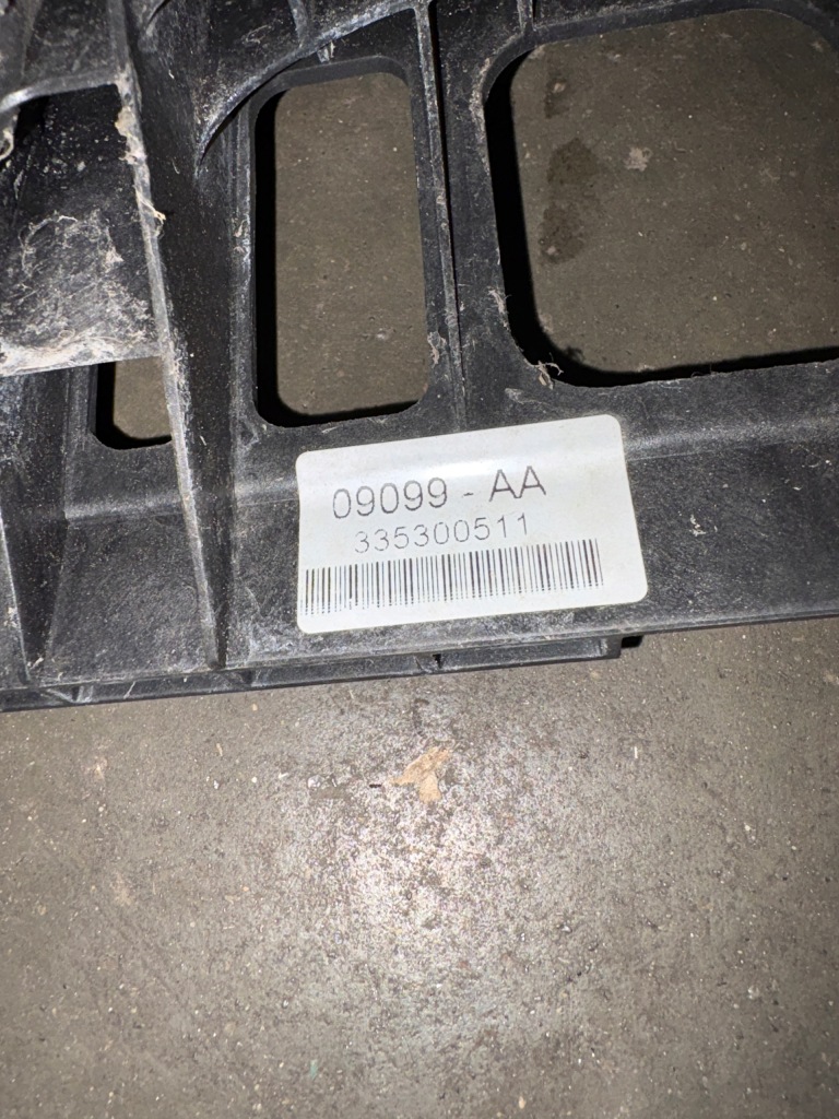 фото №10, Toyota avensis t27 домкрат тяга перемикання передач 6 ступенева