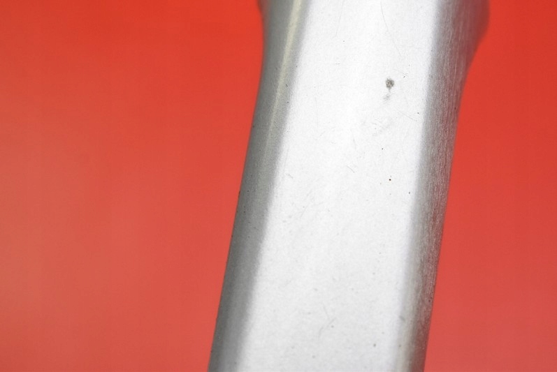 фото №16, Ручка левая задняя задняя 426-460 volvo xc70 1 i 96-00