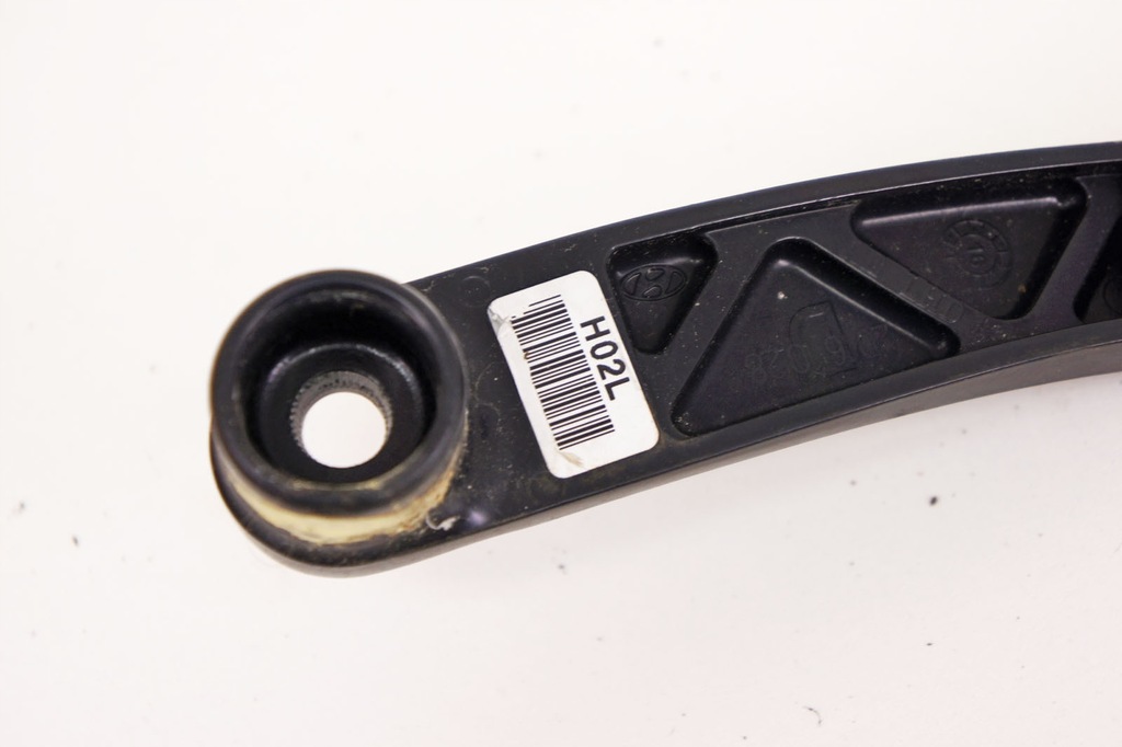 фото №6, Iv148 hyundai ioniq дворник рычаг левый перед