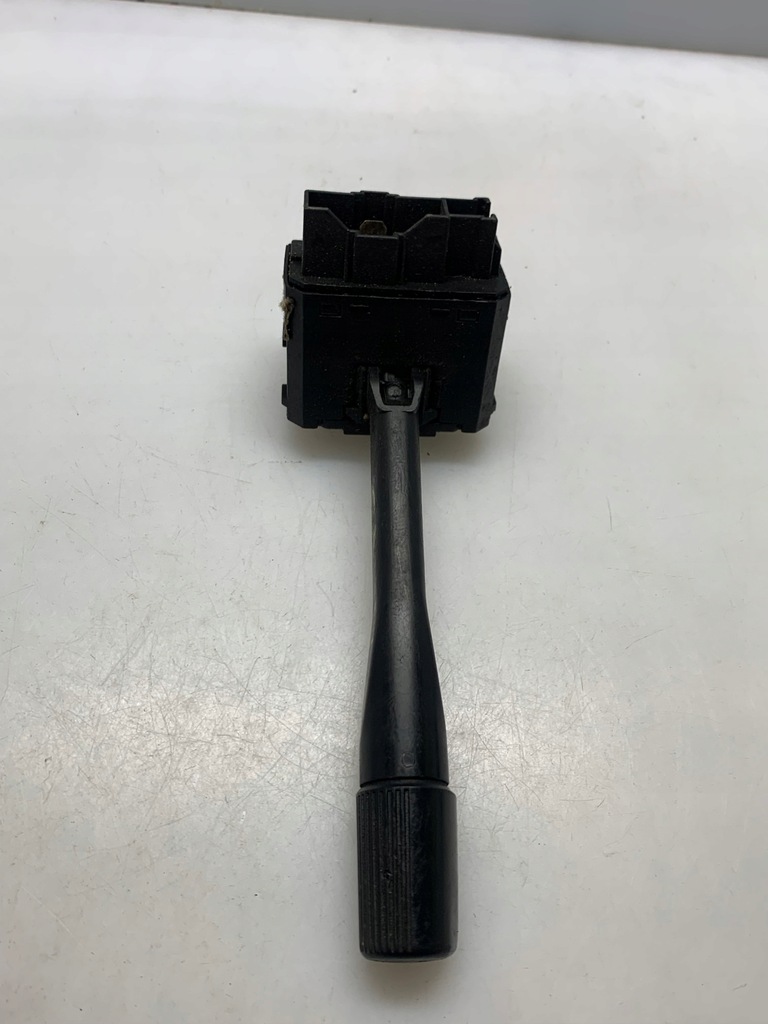 фото №1, Важіль перемикач світла rover 25 45 2004 2005