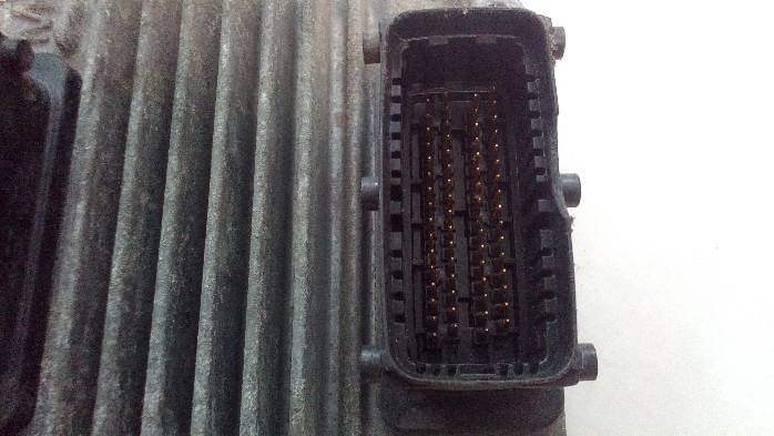 фото №14, Набір стартовий opel meriva a 1,6 b 12214810