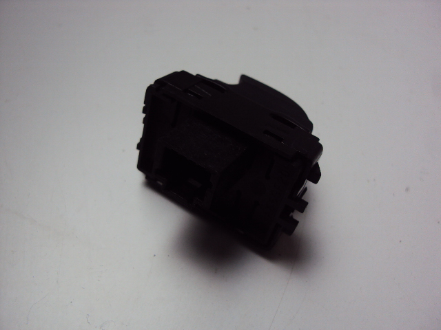 фото №2, Панель скло renault talisman 2018 r