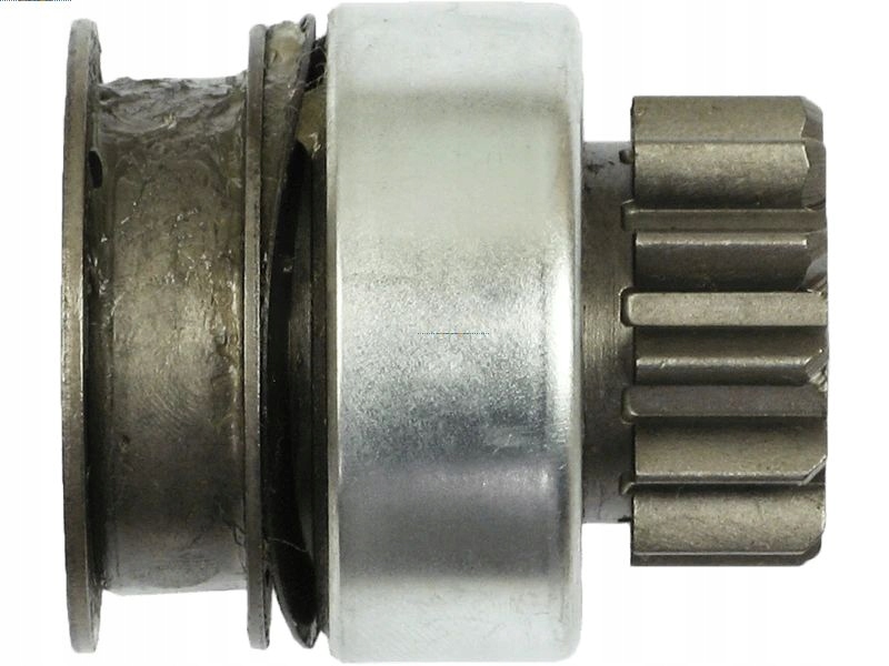 Bendix бендикс стартер mitsubishi - as-pl с Разборки