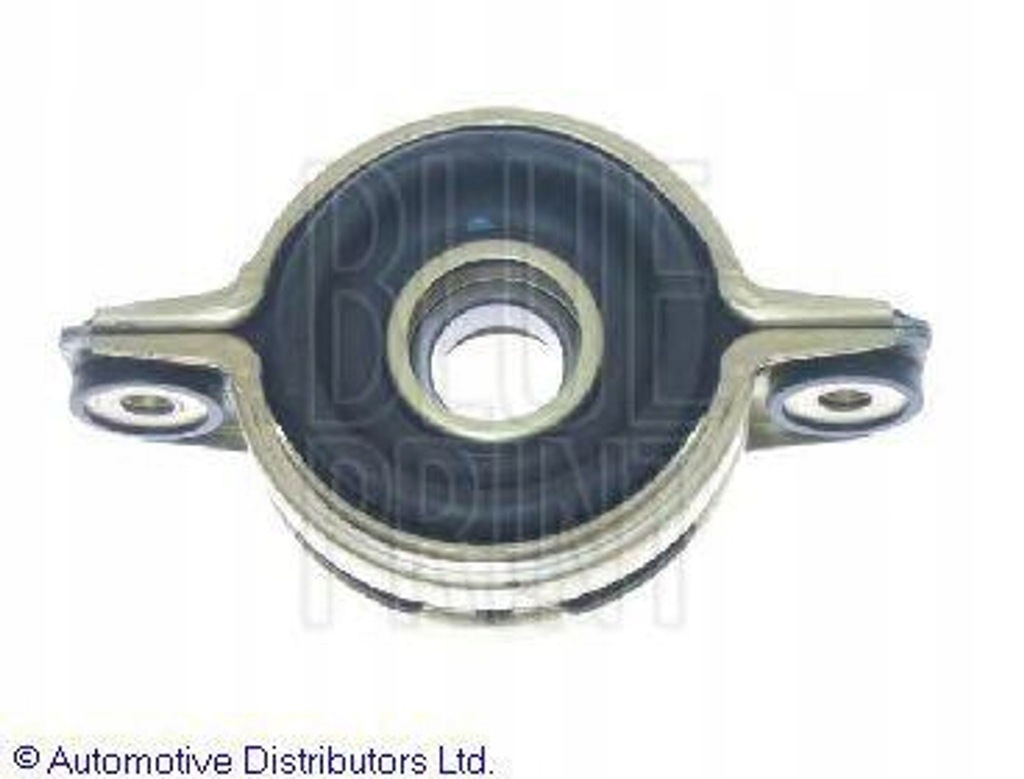 фото №14, Опора вала приводного hyundai adg08030/blp