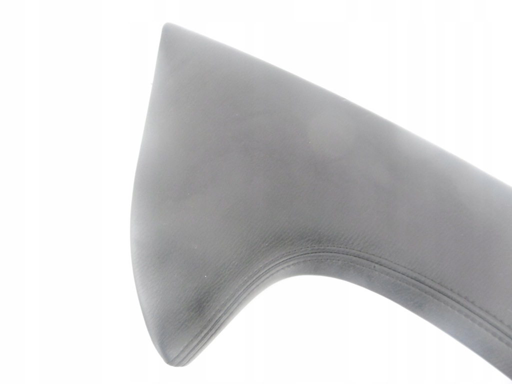 фото №6, Защита туннель правая infiniti m m30 m35 m37 q70