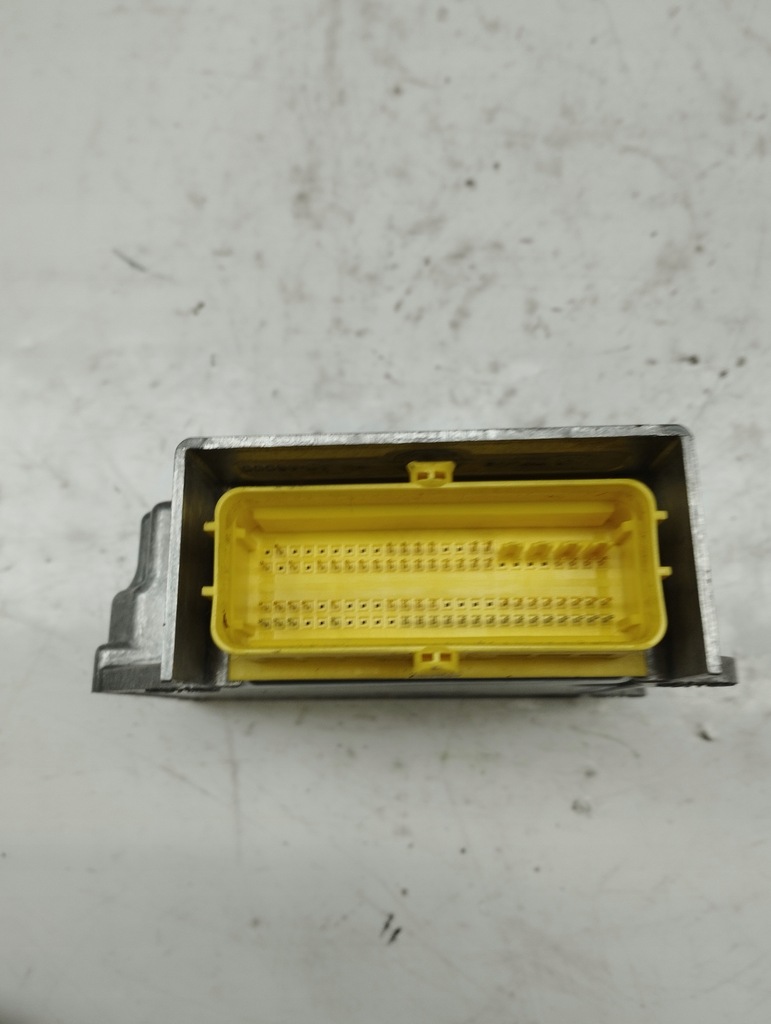 фото №11, Audi q5 8r модуль блок управления датчик подушка безопасности 8r0959655g