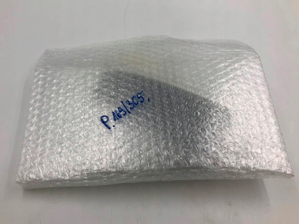 фото №9, Element кріпильний світло правий задня tesla model 3 1083993-00-e 1083993-00-f