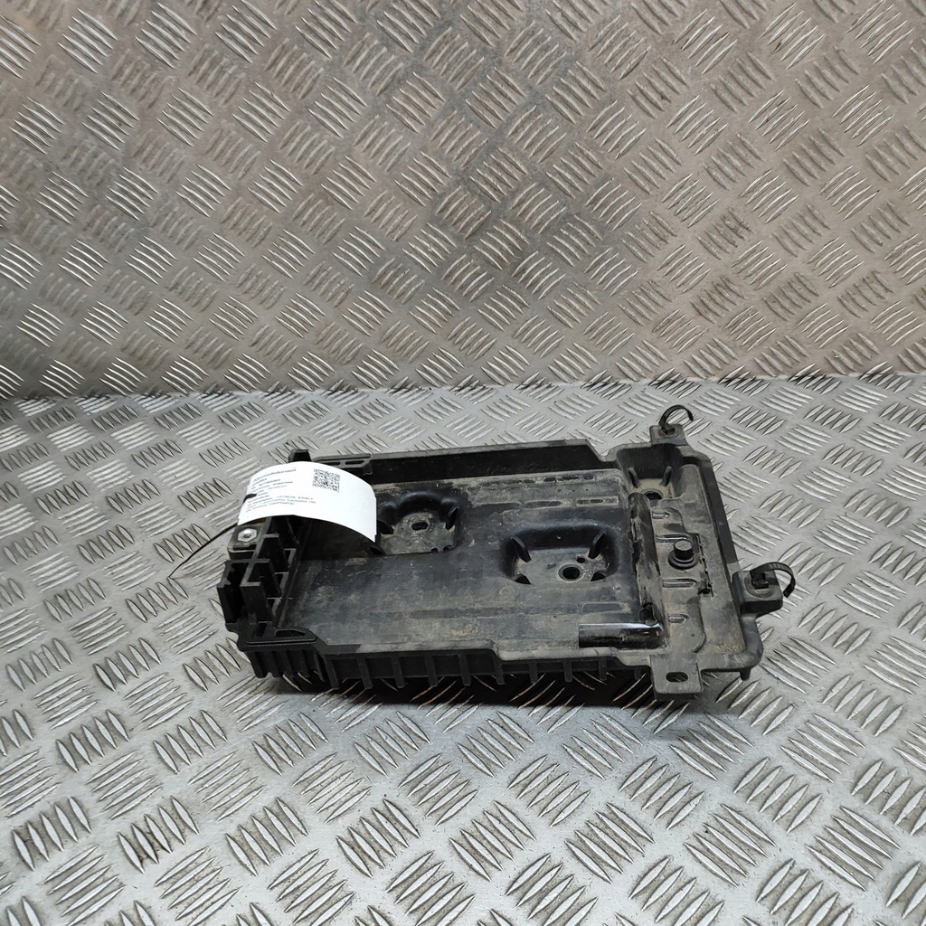 фото №5, Hyundai ioniq 6 2023 основа / корпус акумулятор