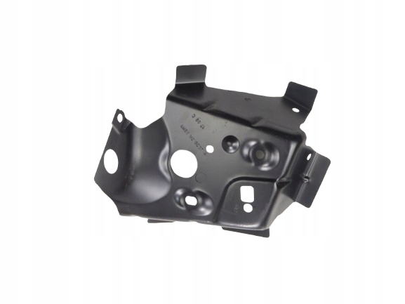 фото №1, Лист ford оригінальний номер 1343893