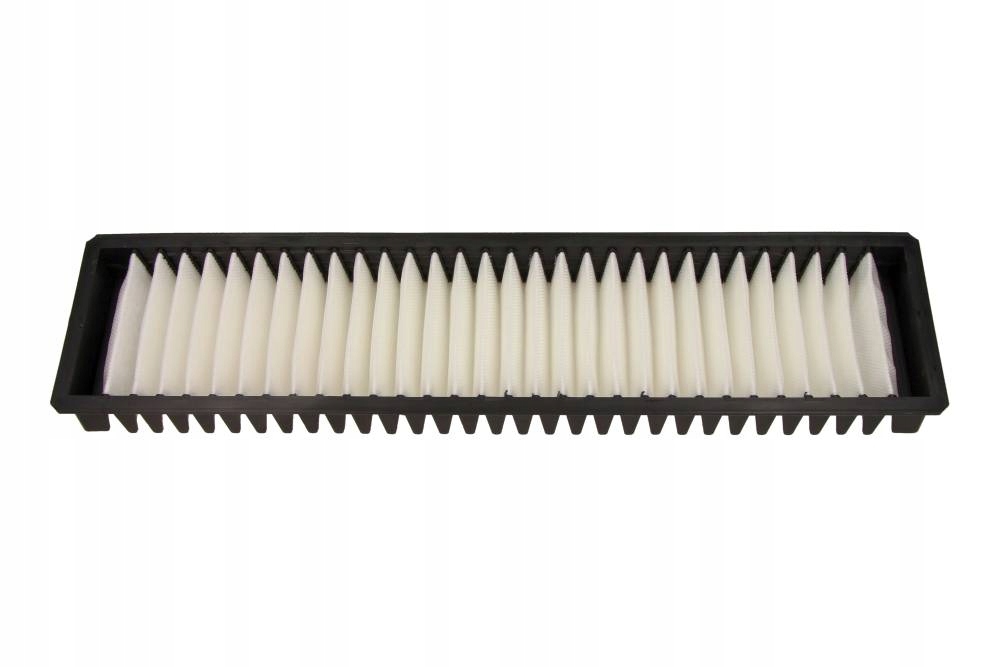 Купити Фільтри салонні maxgear 26-1032