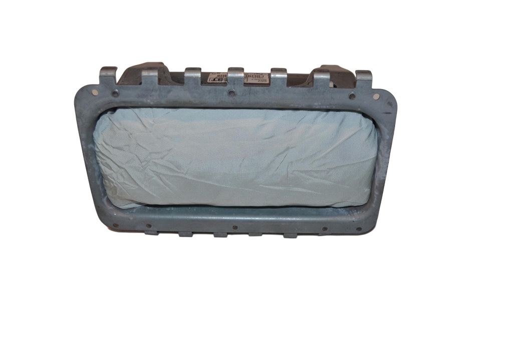 фото №1, Ford transit подушка пассажира подушка безопасности