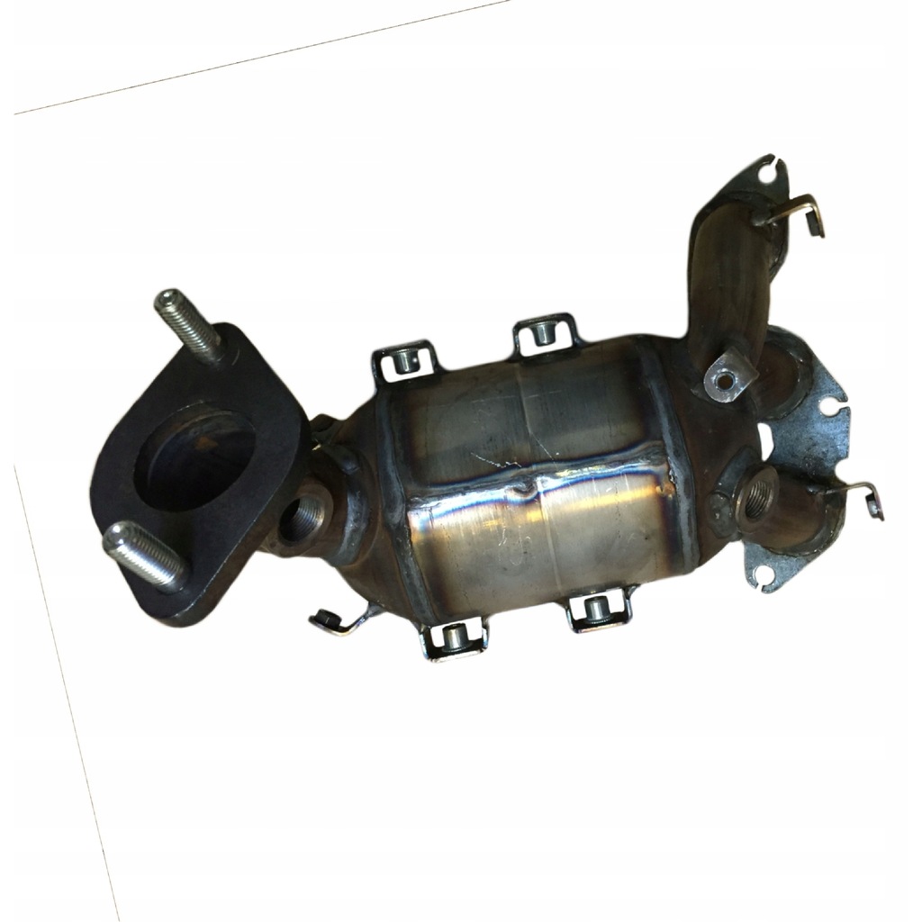 фото №1, Jmj 1091690