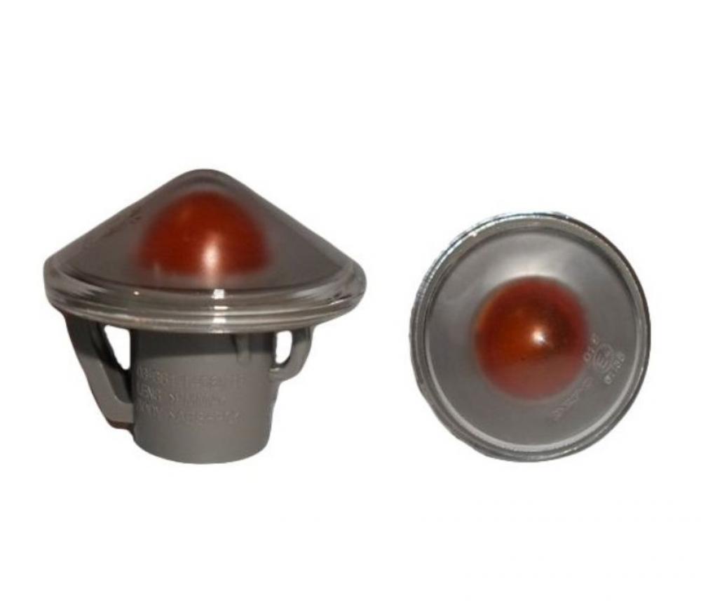 фото №1, Поворотник боковой fiat punto ii doblo ksd