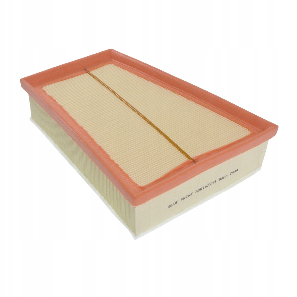 фото №6, Blue print adr162203 фільтр повітря