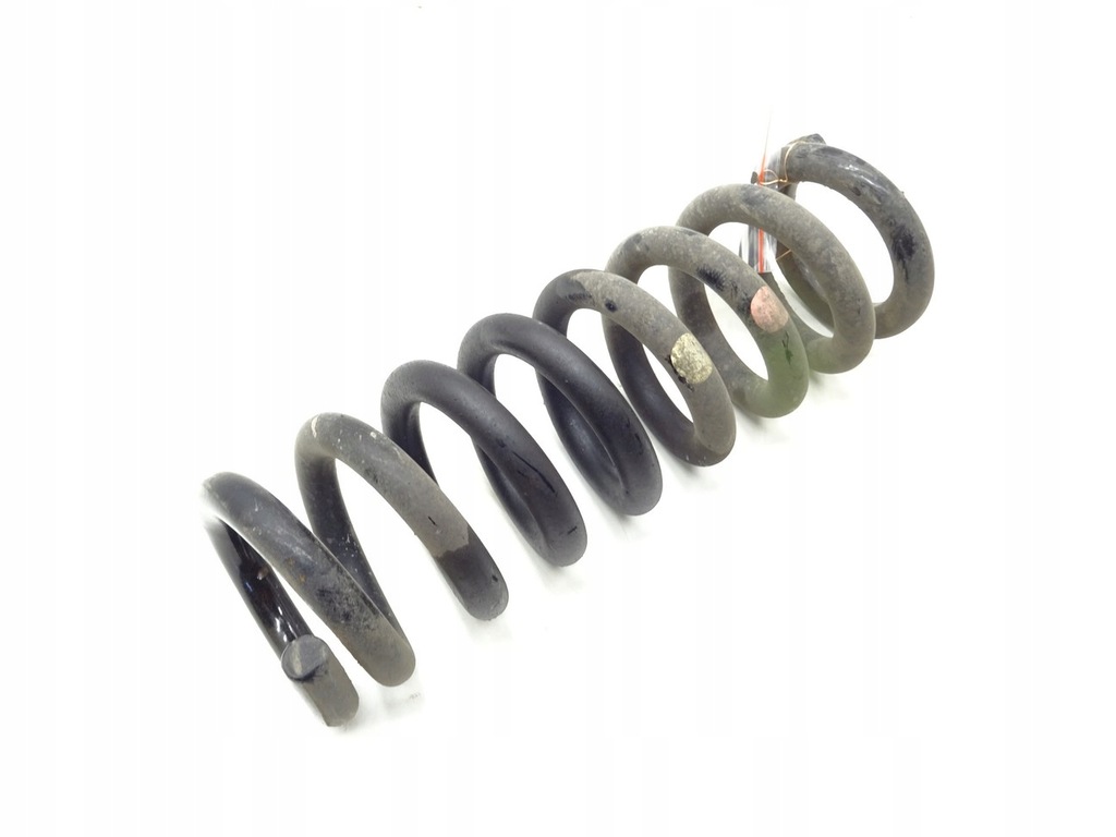 фото №1, Пружина задняя lexus rc спортивный/купе