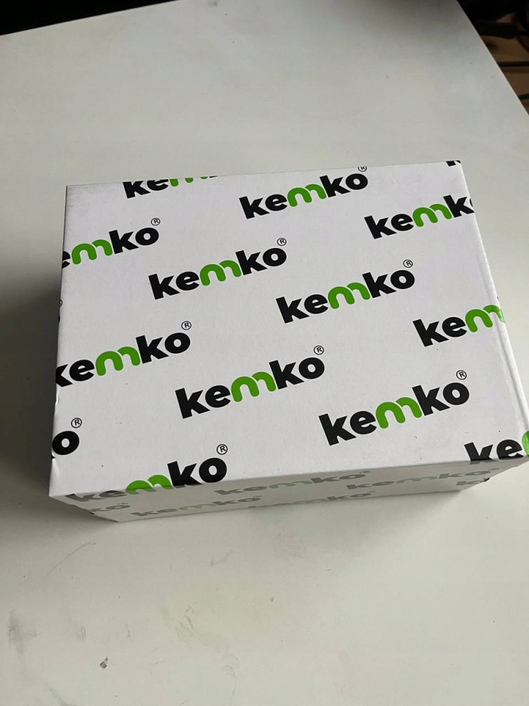 Комплект электроника управления впрыск газа w автомобиль kemko 4 cyl. Киев