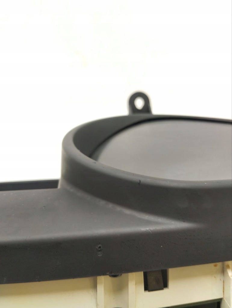 фото №6, Maserati quattroporte 2010 приборы, приборы 249711